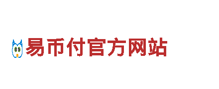 探索可以买球的软件，畅游美丽风景
